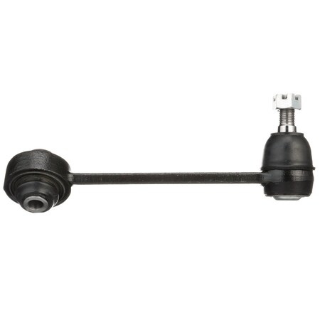 Delphi Suspension Control Arm And Ball Joint As, Tc3543 TC3543